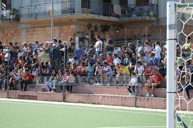 Futsal-Melito-Sala-Consilina -2-1-165